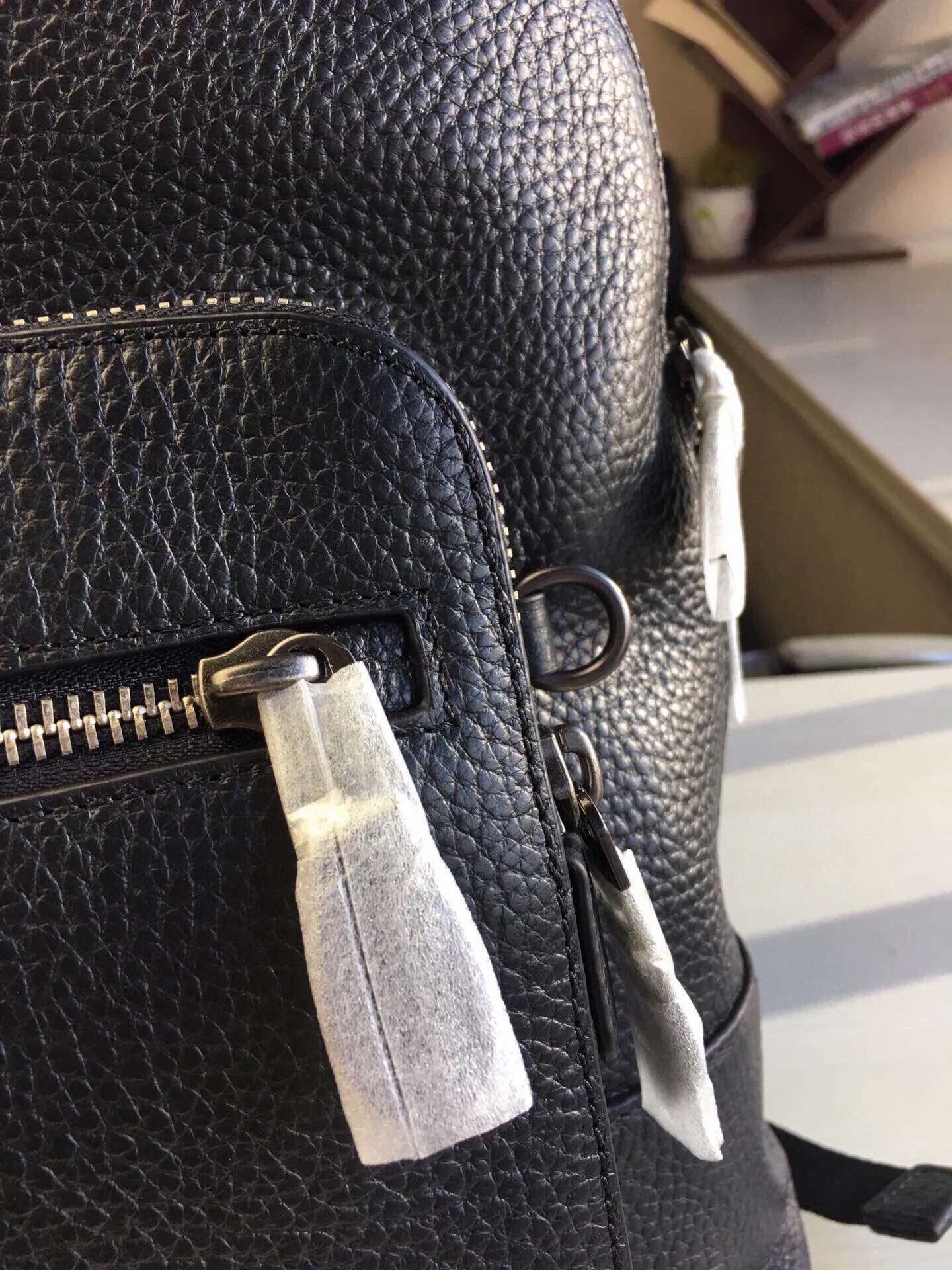 All Categories Coach Men's Bags (COACH) Coach 23247