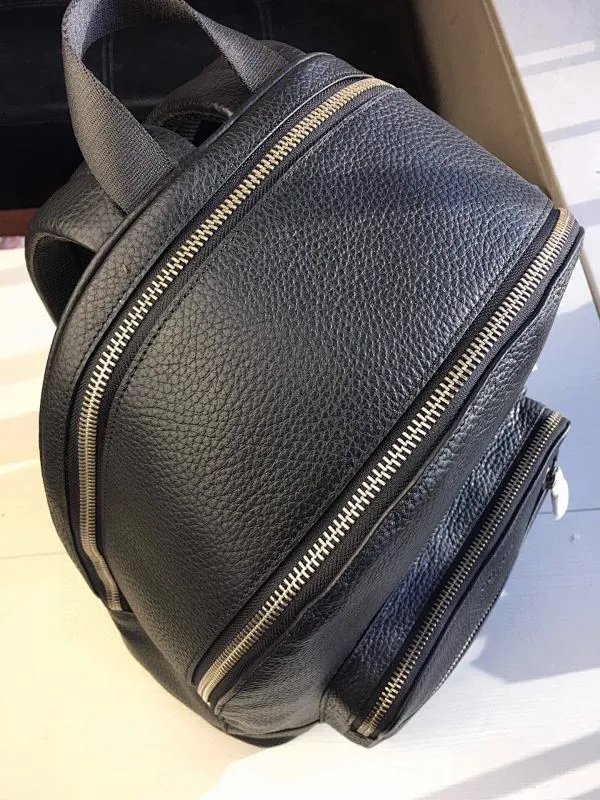 All Categories Coach Men's Bags (COACH) Coach 23247