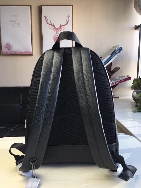 All Categories Coach Men's Bags (COACH) Coach 23247