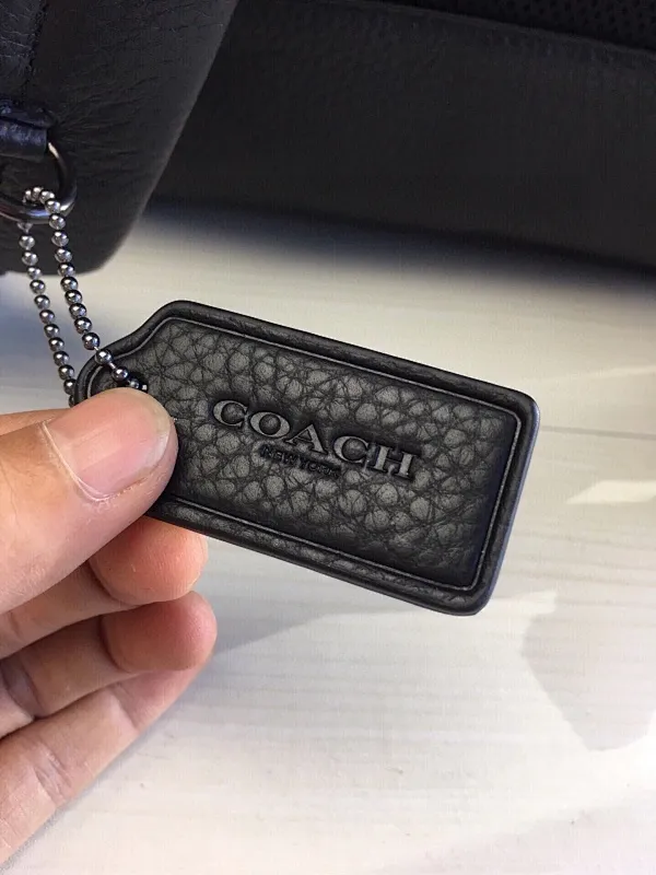 All Categories Coach Men's Bags (COACH) Coach 23247