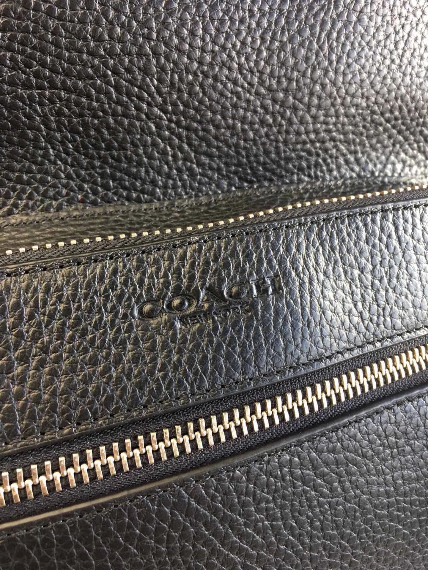All Categories Coach Men's Bags (COACH) Coach 23247