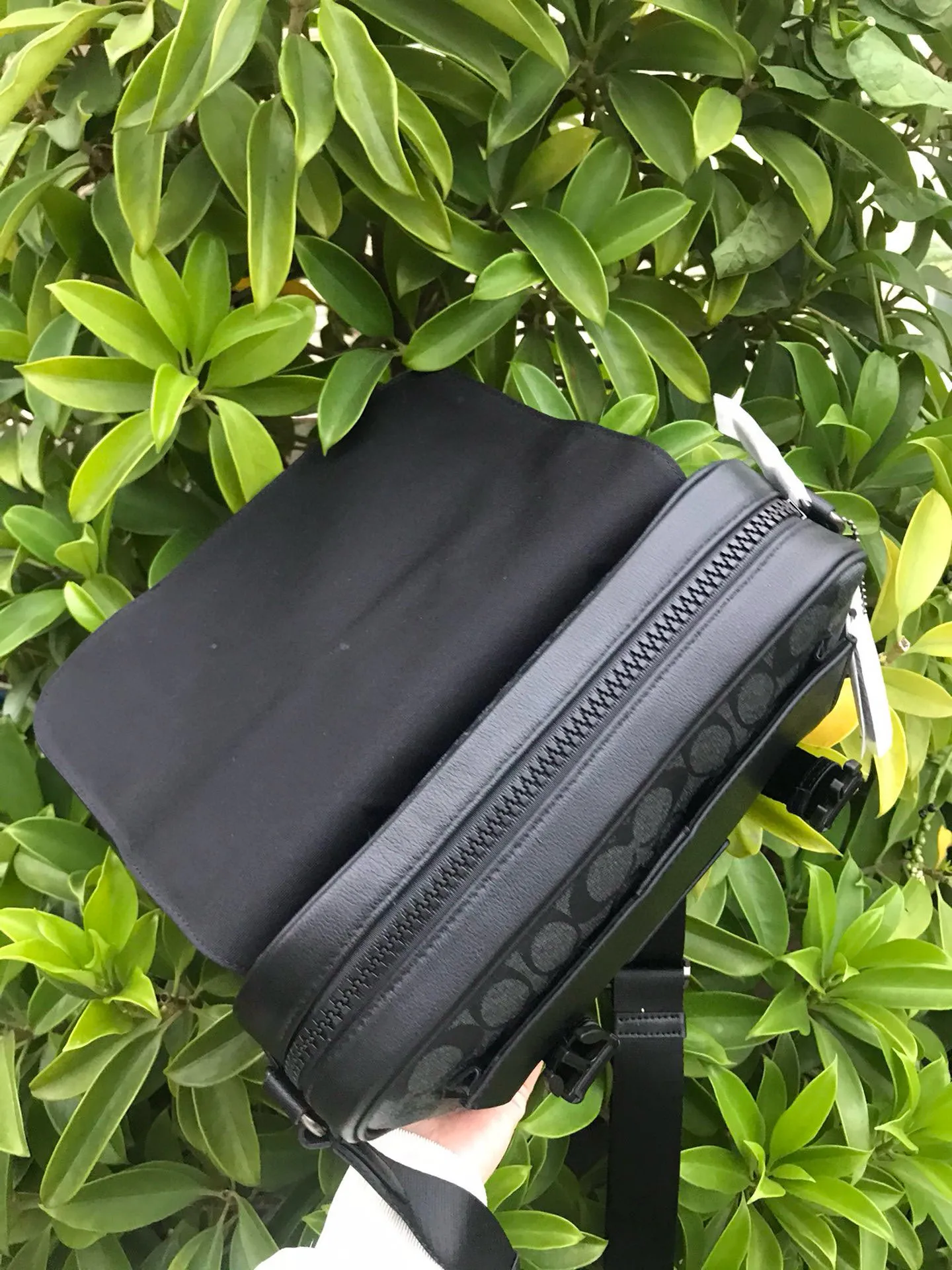 All Categories Coach Men's Bags (COACH) Coach C4021