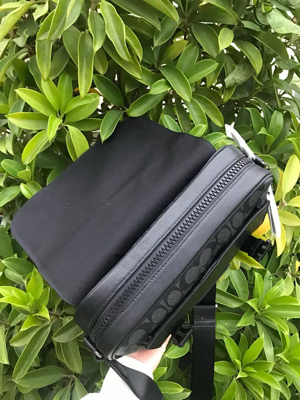 All Categories Coach Men's Bags (COACH) Coach C4021