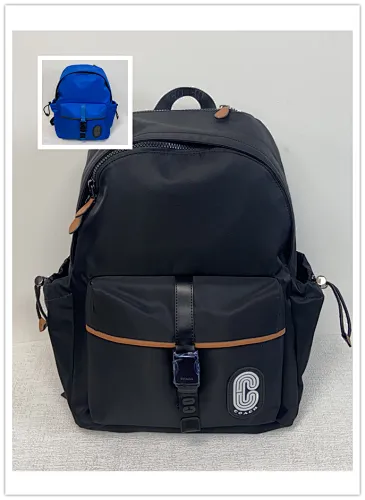 All Categories Coach Men's Bags (COACH) Coach C9834