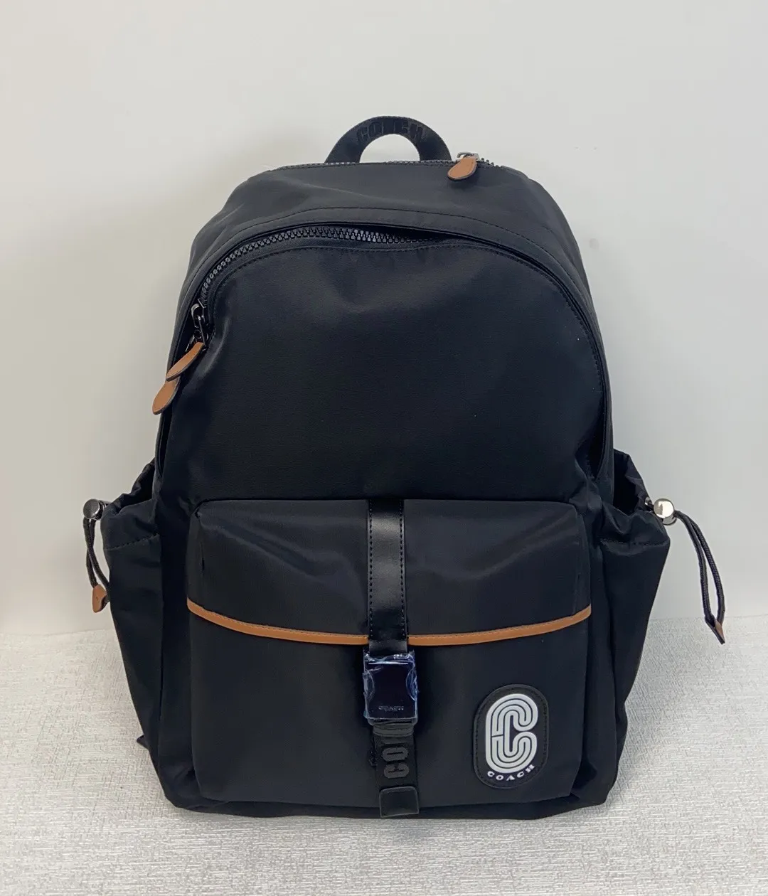 All Categories Coach Men's Bags (COACH) Coach C9834