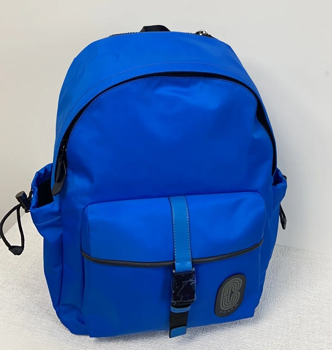 All Categories Coach Men's Bags (COACH) Coach C9834