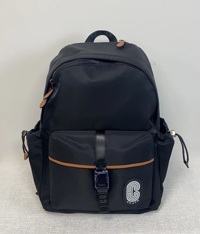 All Categories Coach Men's Bags (COACH) Coach C9834