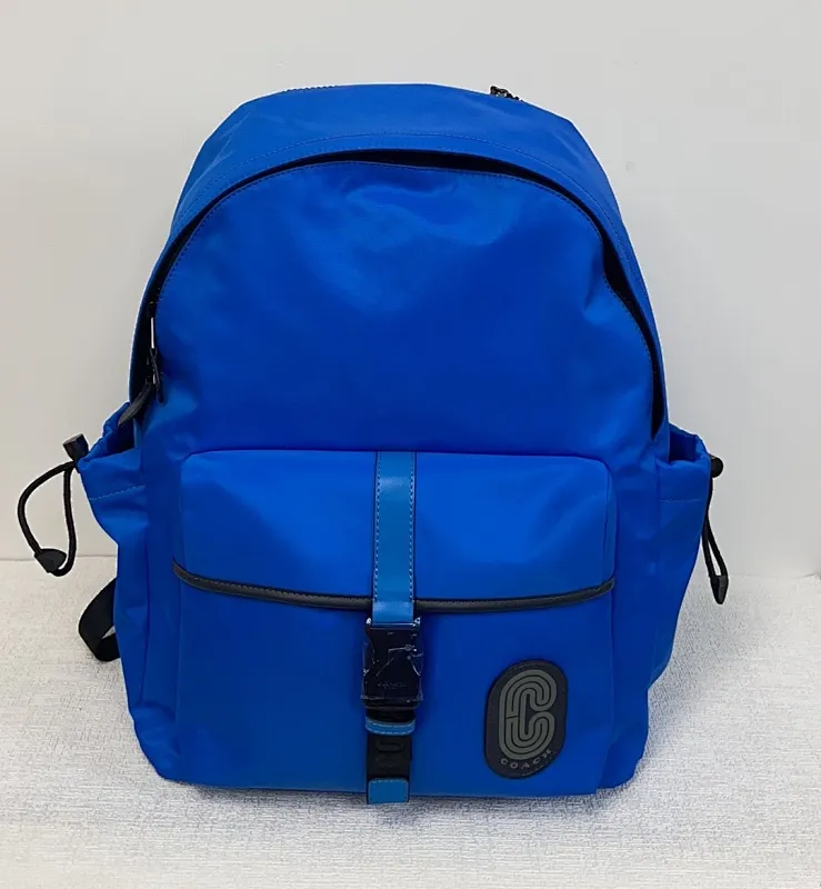 All Categories Coach Men's Bags (COACH) Coach C9834