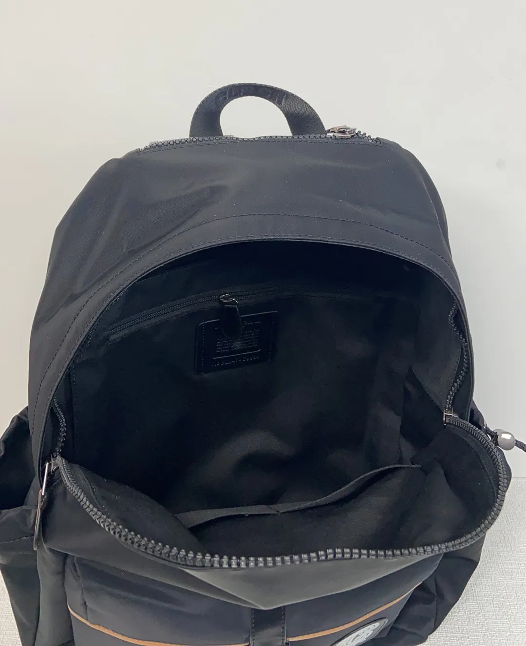 All Categories Coach Men's Bags (COACH) Coach C9834