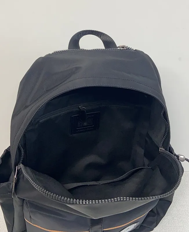 All Categories Coach Men's Bags (COACH) Coach C9834