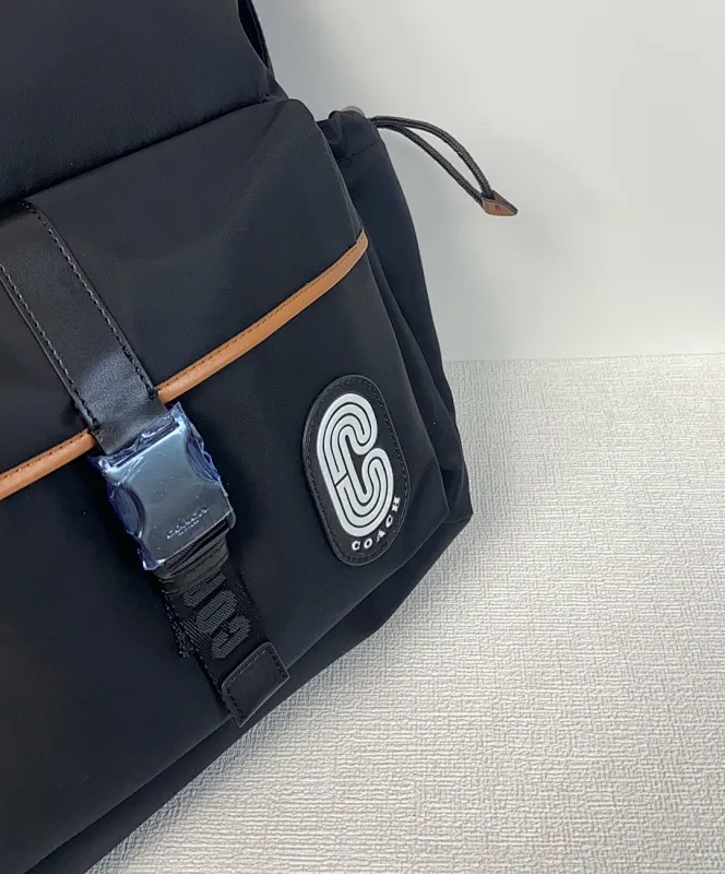 All Categories Coach Men's Bags (COACH) Coach C9834