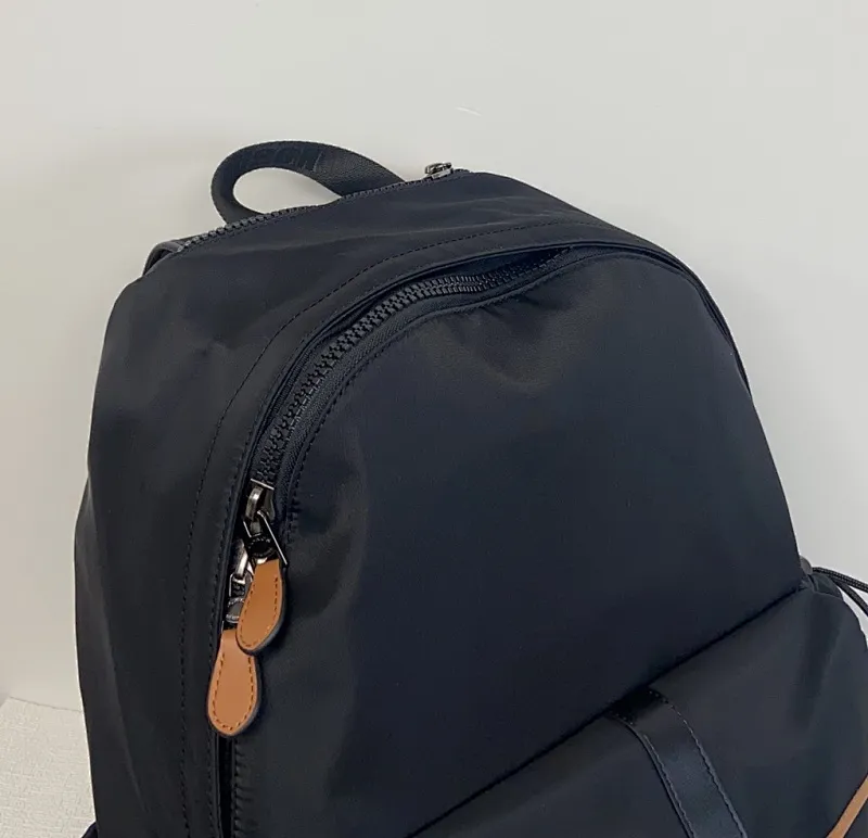 All Categories Coach Men's Bags (COACH) Coach C9834