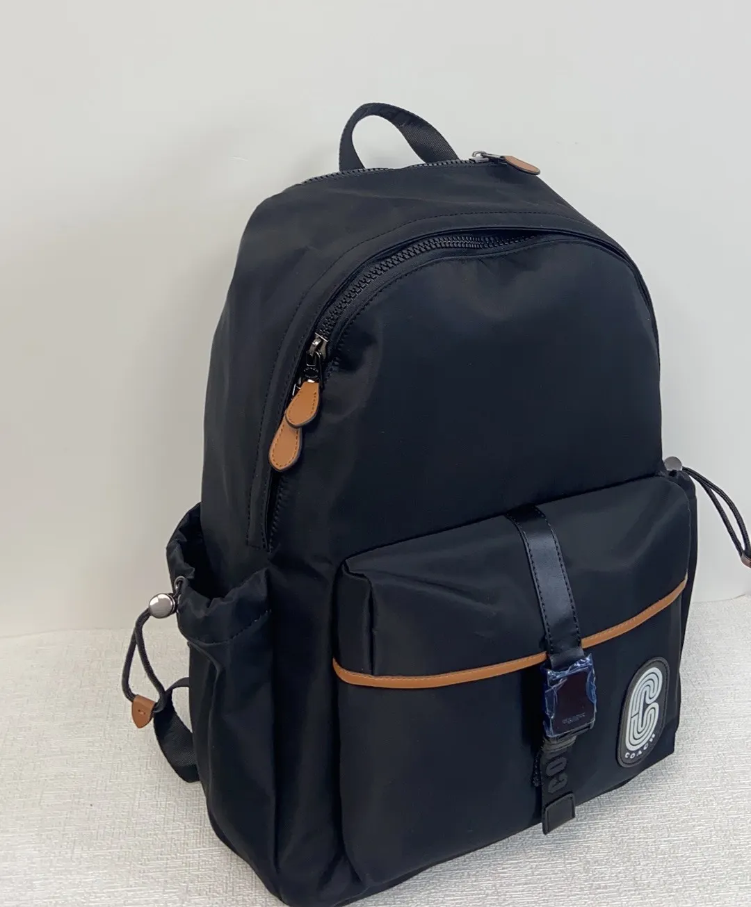 All Categories Coach Men's Bags (COACH) Coach C9834
