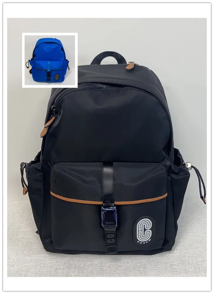 All Categories Coach Men's Bags (COACH) Coach C9834