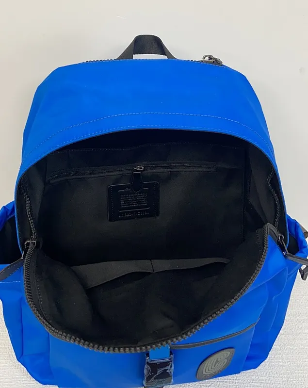 All Categories Coach Men's Bags (COACH) Coach C9834