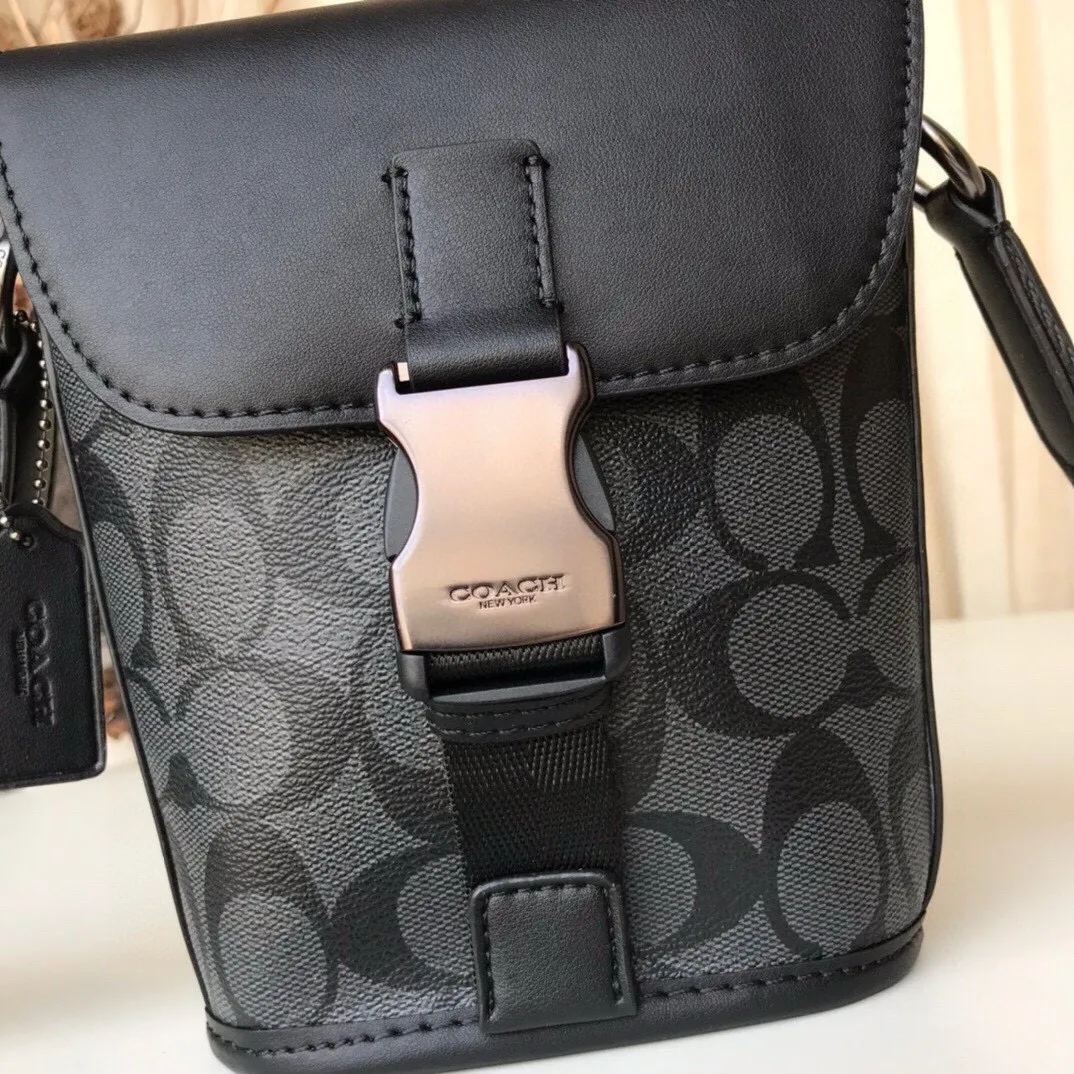 All Categories Coach Men's Bags (COACH) Coach C9851