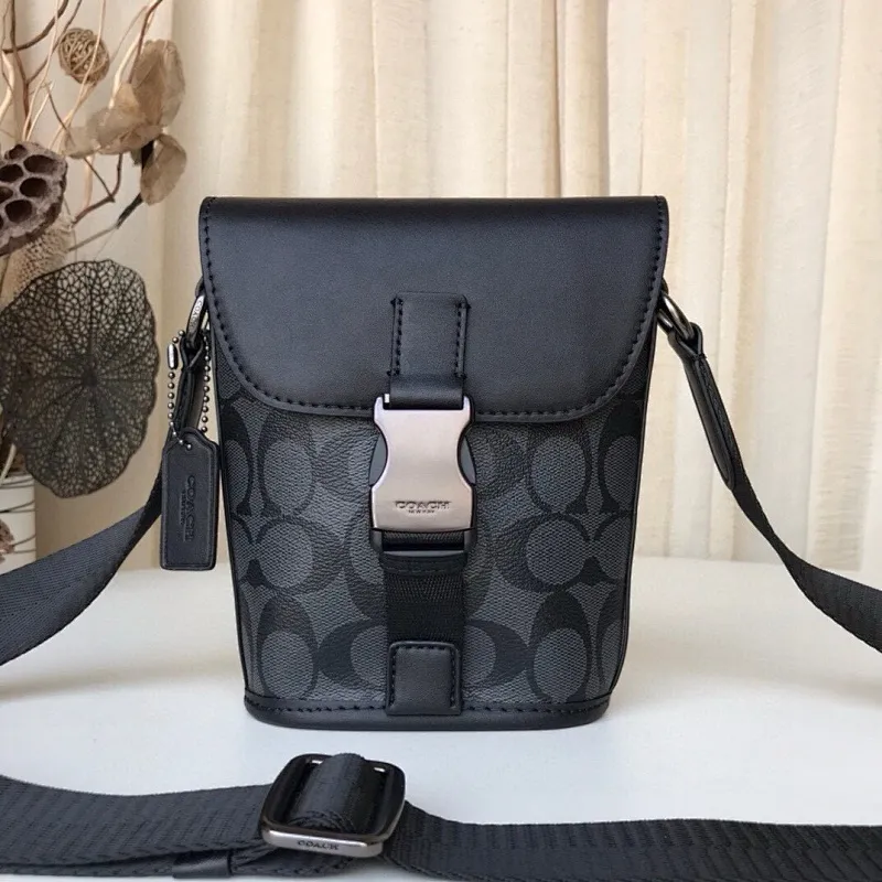 All Categories Coach Men's Bags (COACH) Coach C9851