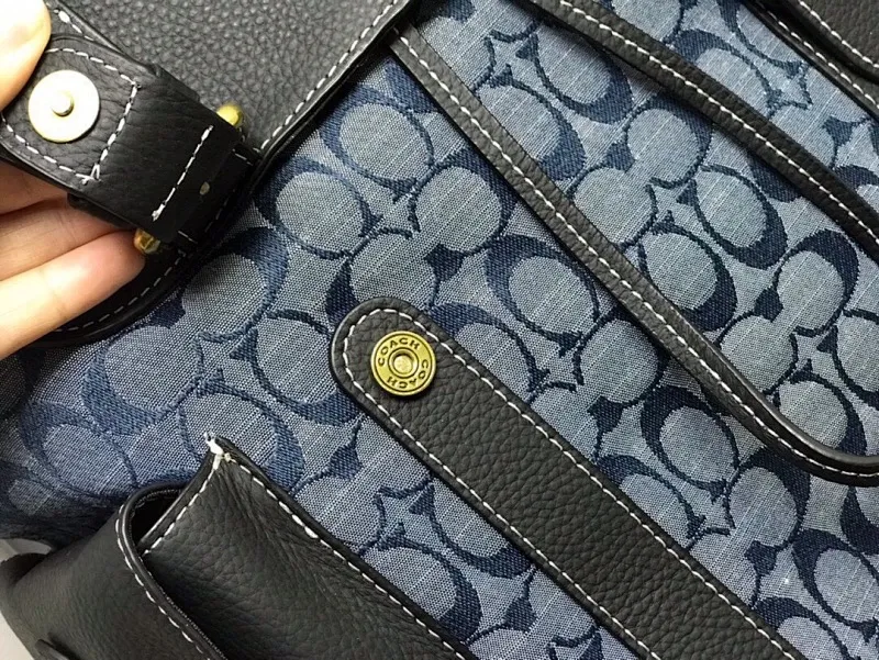 All Categories Coach Men's Bags (COACH) Coach C8183