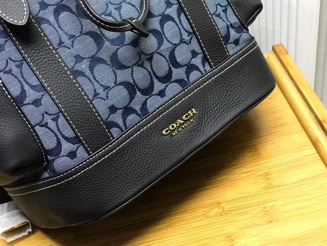 All Categories Coach Men's Bags (COACH) Coach C8183