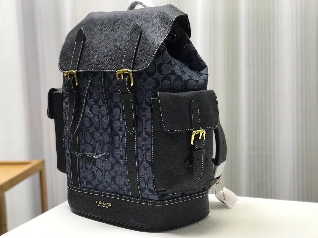 All Categories Coach Men's Bags (COACH) Coach C8183