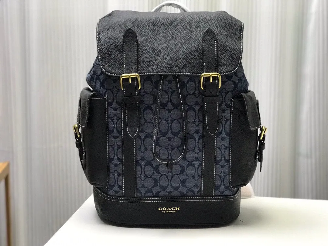 All Categories Coach Men's Bags (COACH) Coach C8183