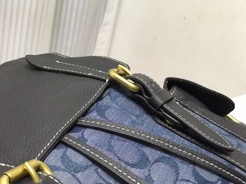 All Categories Coach Men's Bags (COACH) Coach C8183