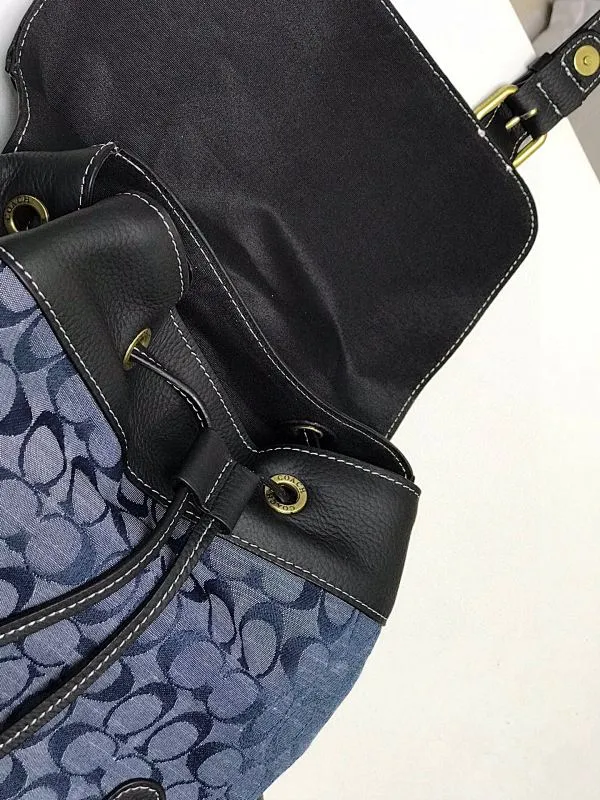 All Categories Coach Men's Bags (COACH) Coach C8183