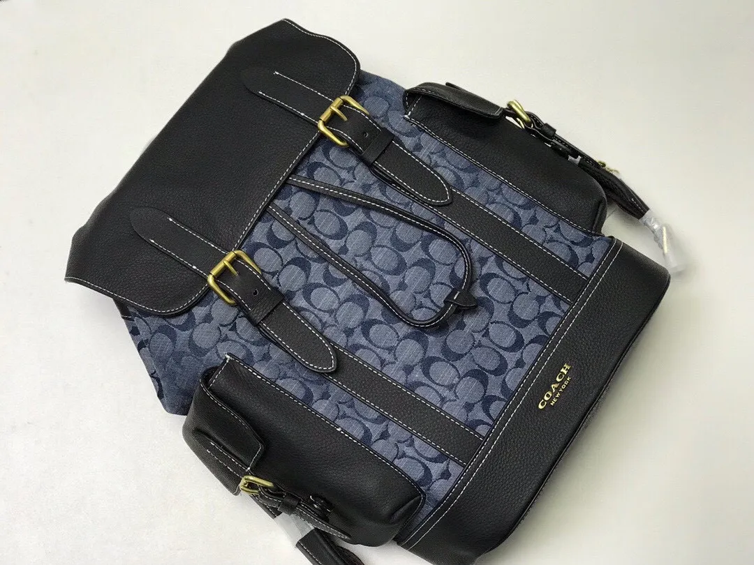 All Categories Coach Men's Bags (COACH) Coach C8183