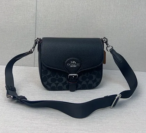 All Categories Coach Men's Bags (COACH) Coach CQ185