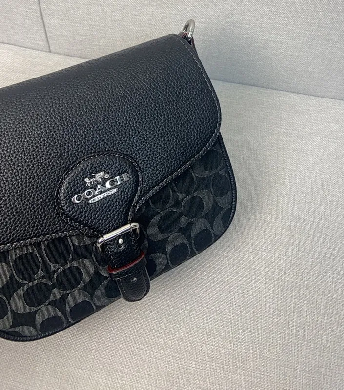 All Categories Coach Men's Bags (COACH) Coach CQ185