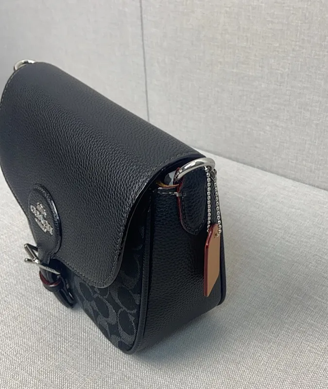 All Categories Coach Men's Bags (COACH) Coach CQ185