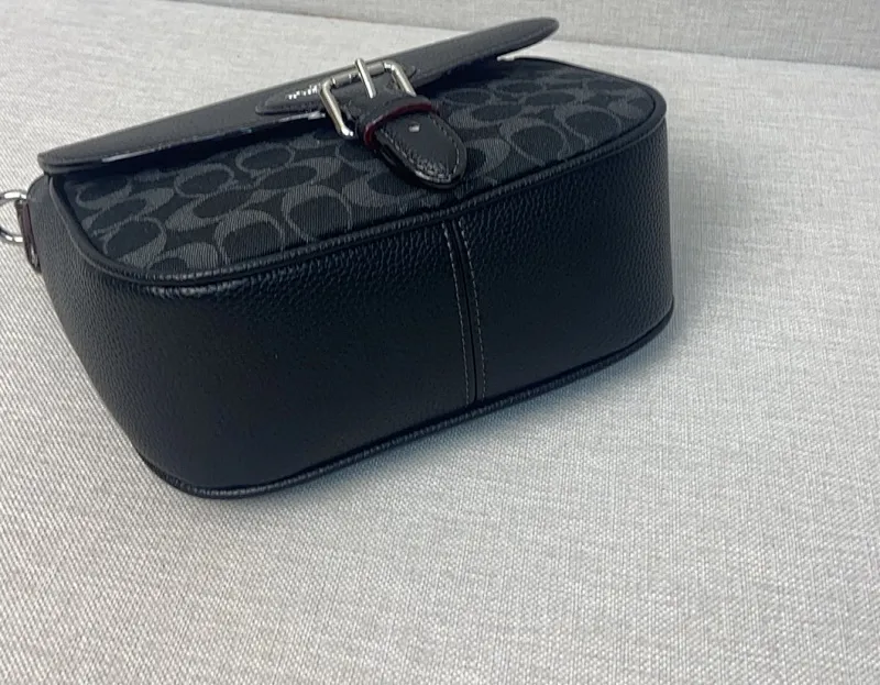 All Categories Coach Men's Bags (COACH) Coach CQ185