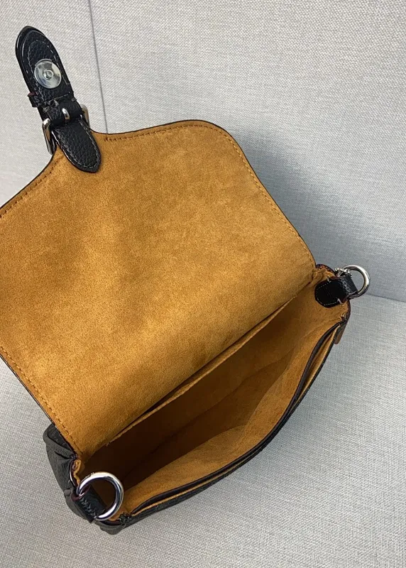 All Categories Coach Men's Bags (COACH) Coach CQ185