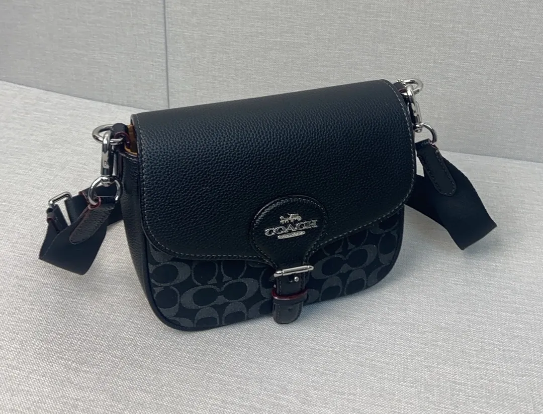 All Categories Coach Men's Bags (COACH) Coach CQ185
