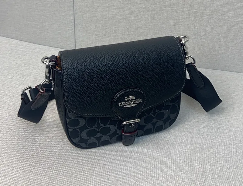 All Categories Coach Men's Bags (COACH) Coach CQ185