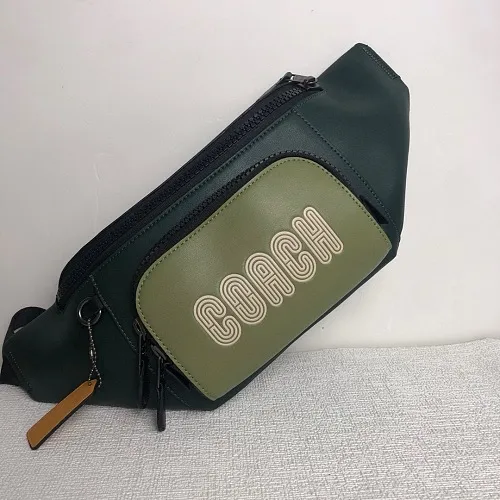 All Categories Coach Men's Bags (COACH) Coach 6653
