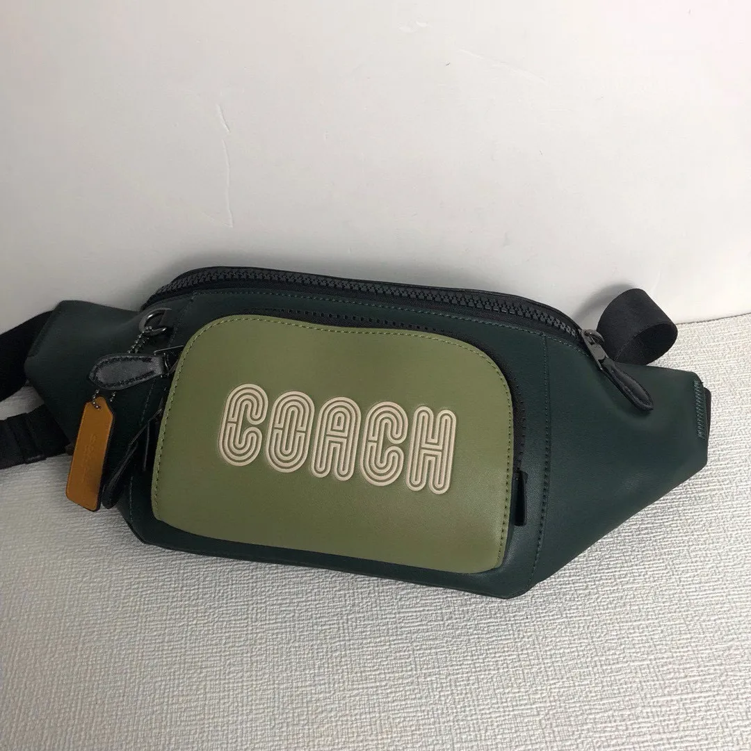 All Categories Coach Men's Bags (COACH) Coach 6653