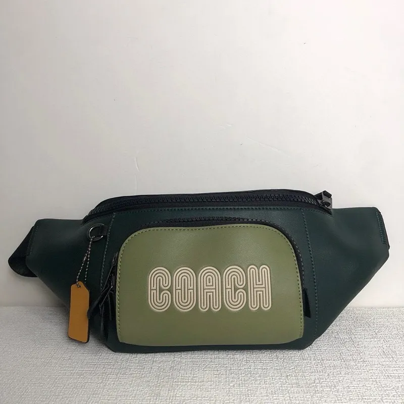 All Categories Coach Men's Bags (COACH) Coach 6653