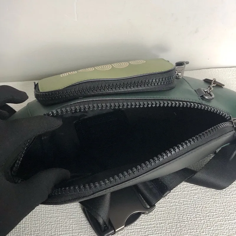 All Categories Coach Men's Bags (COACH) Coach 6653