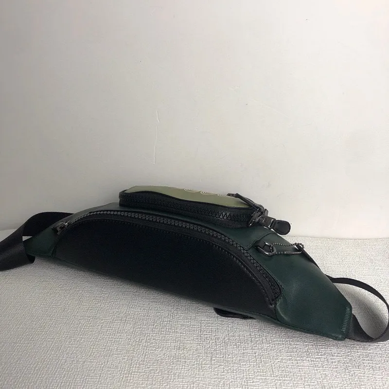 All Categories Coach Men's Bags (COACH) Coach 6653