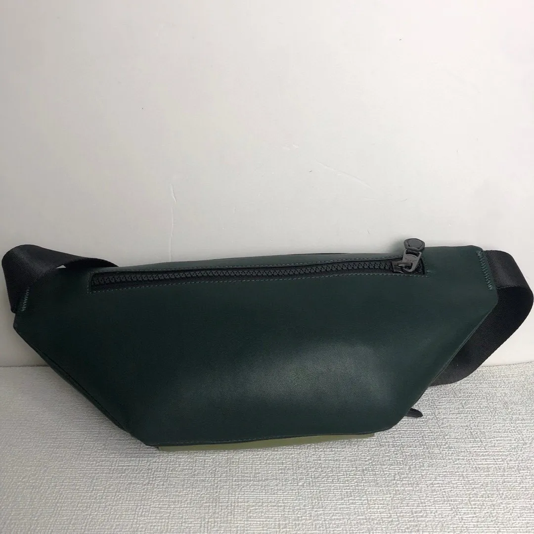All Categories Coach Men's Bags (COACH) Coach 6653