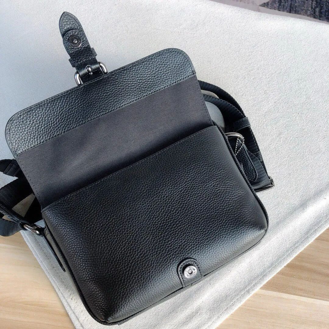 All Categories Coach Men's Bags (COACH) Coach C5399