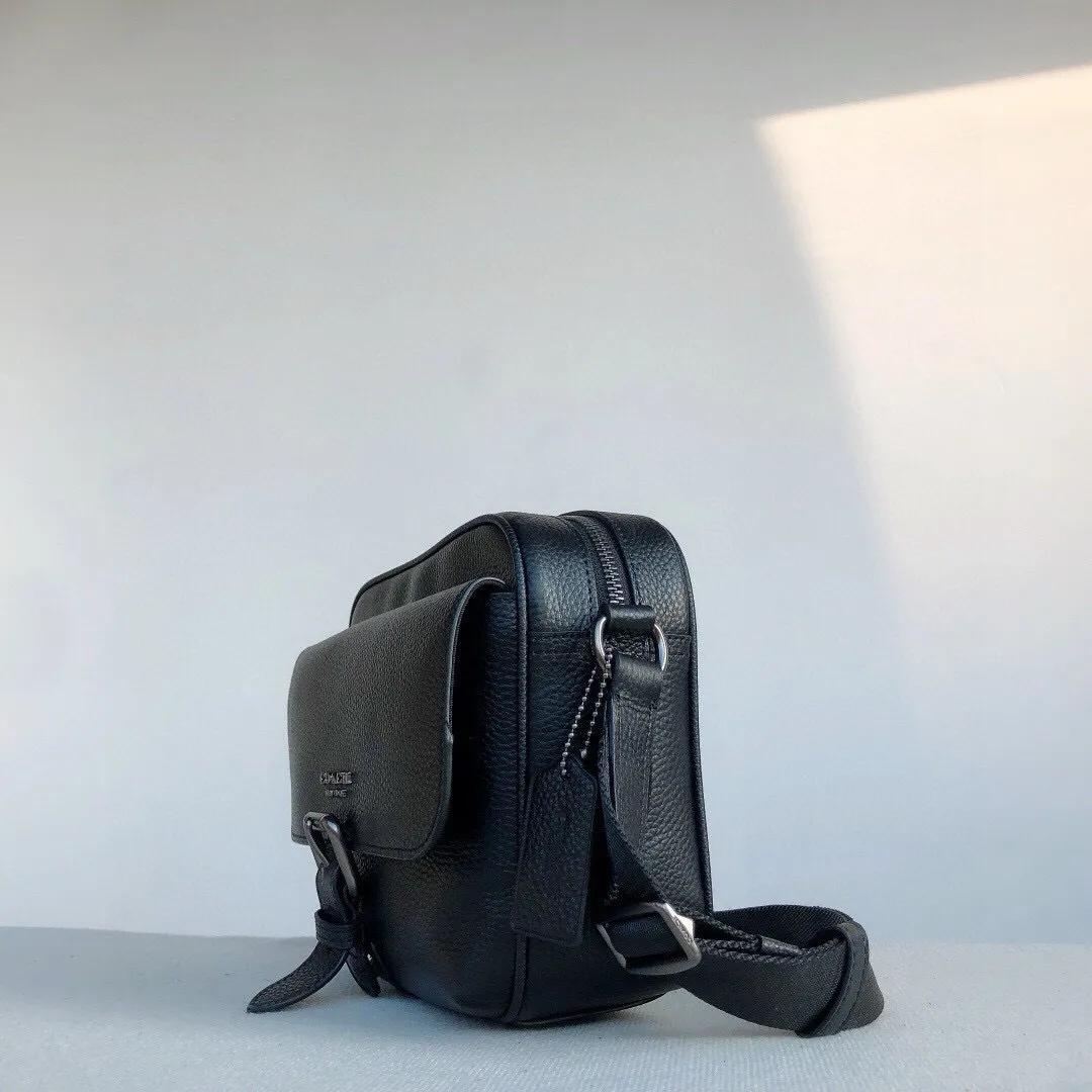 All Categories Coach Men's Bags (COACH) Coach C5399