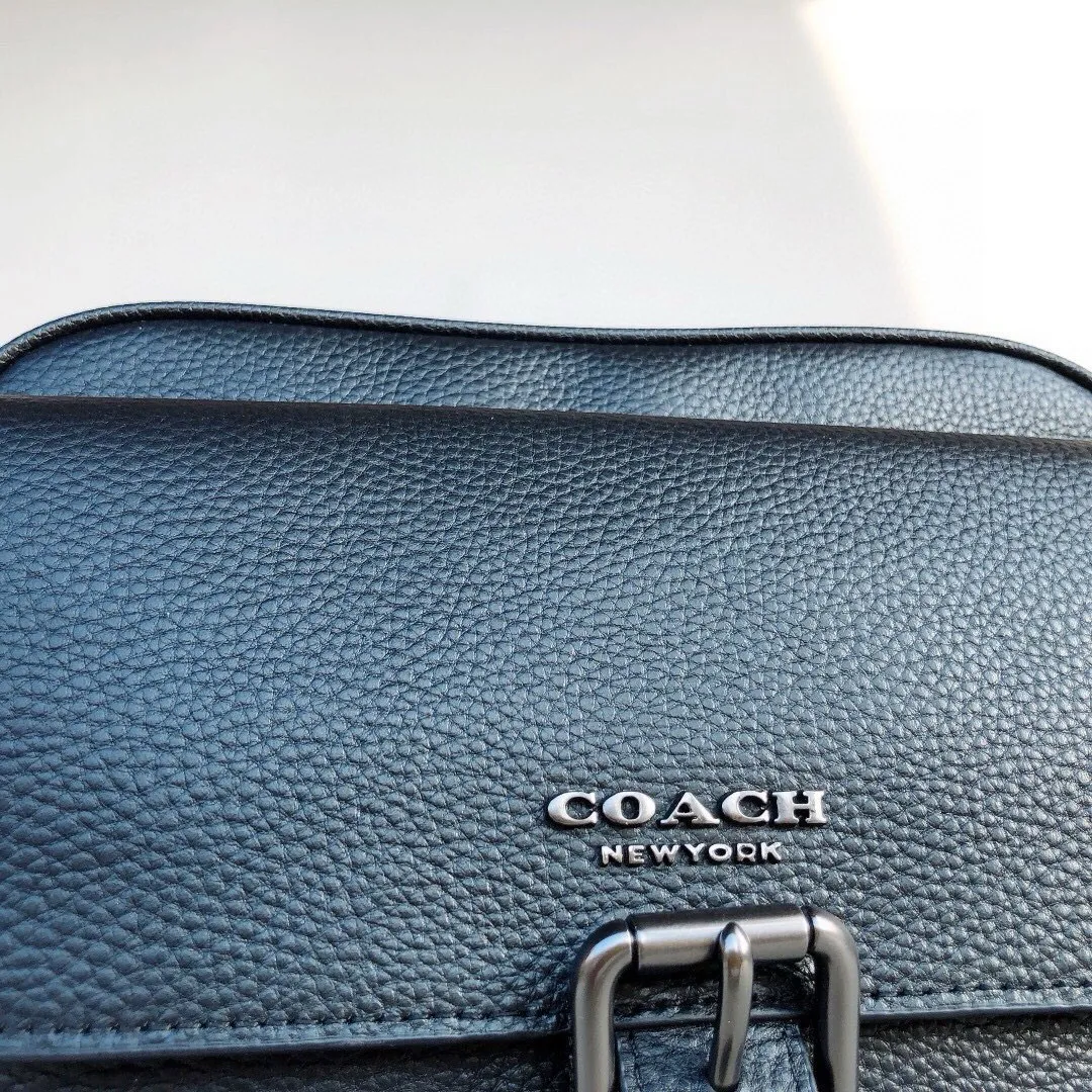 All Categories Coach Men's Bags (COACH) Coach C5399