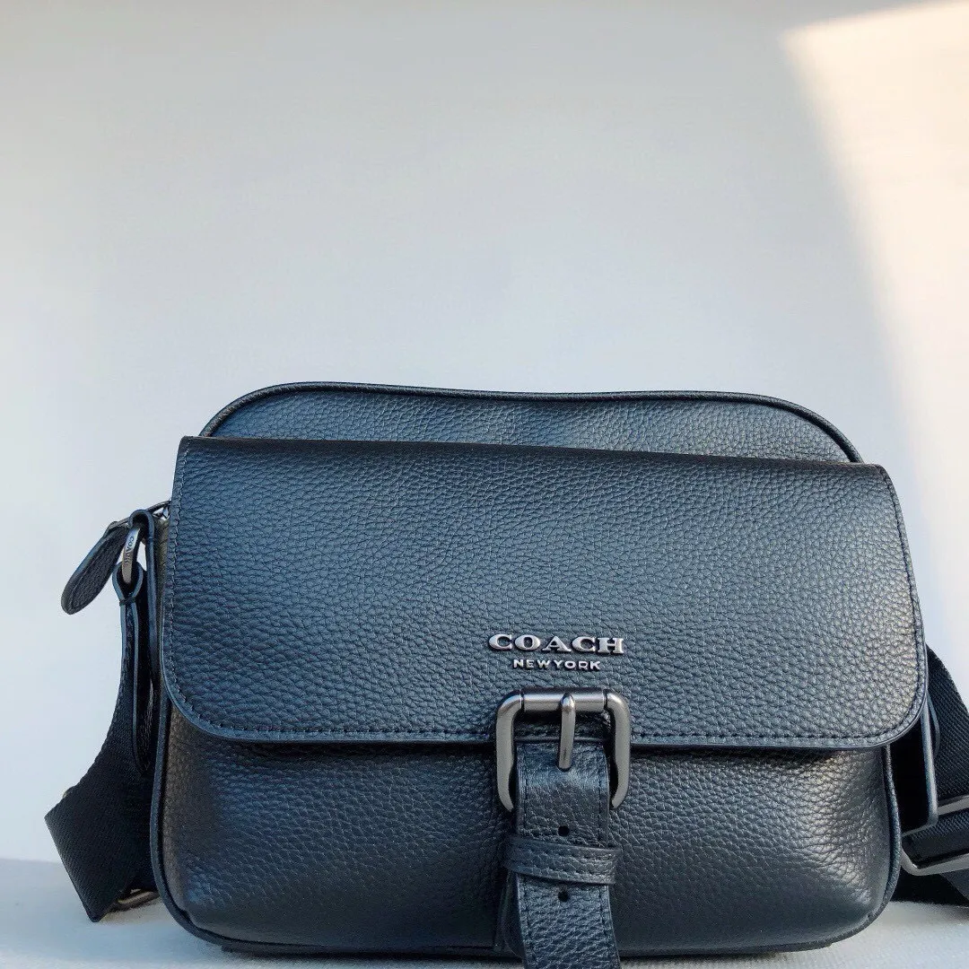 All Categories Coach Men's Bags (COACH) Coach C5399