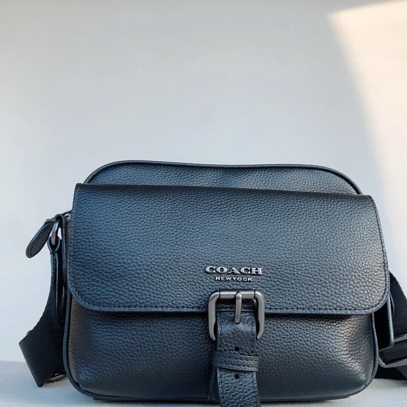 All Categories Coach Men's Bags (COACH) Coach C5399