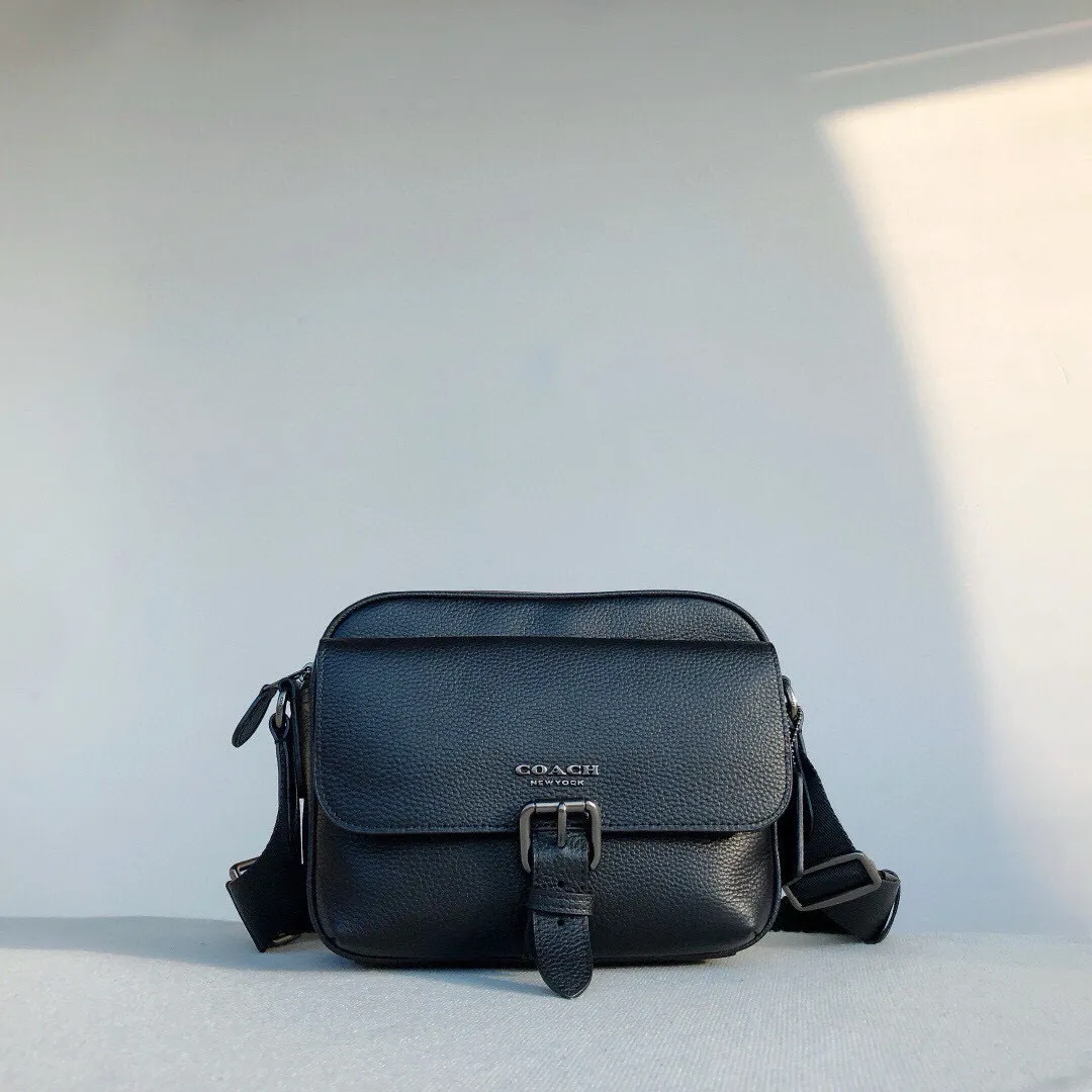 All Categories Coach Men's Bags (COACH) Coach C5399