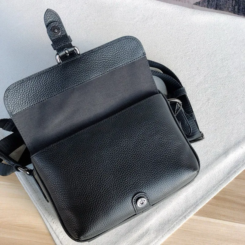 All Categories Coach Men's Bags (COACH) Coach C5399
