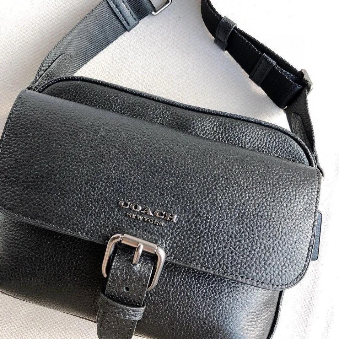 All Categories Coach Men's Bags (COACH) Coach C5399