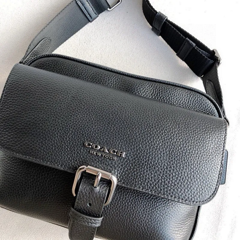 All Categories Coach Men's Bags (COACH) Coach C5399
